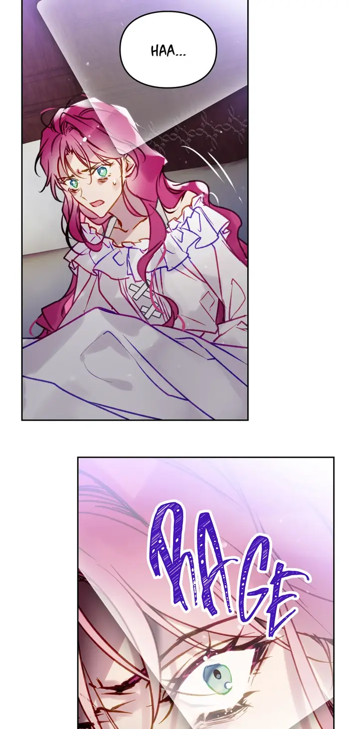 Villains Are Destined to Die Chapter 163 image 10_optimized